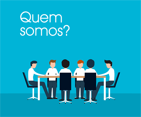 Sobre barata